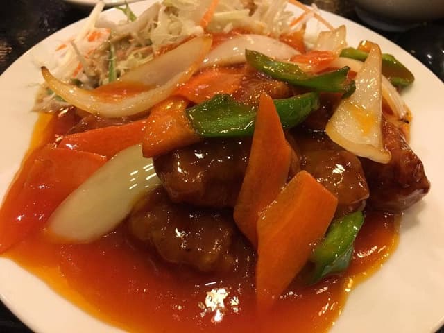 華縁 四谷三丁目店 - サブ画像2