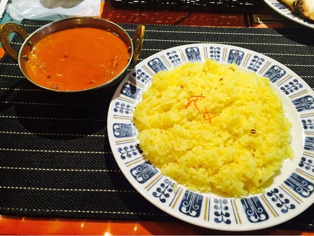 ビスターレビスターレ 網走本店 - サブ画像1