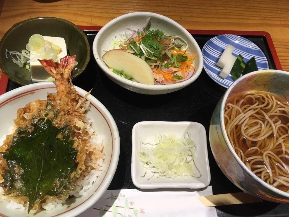 新ばし