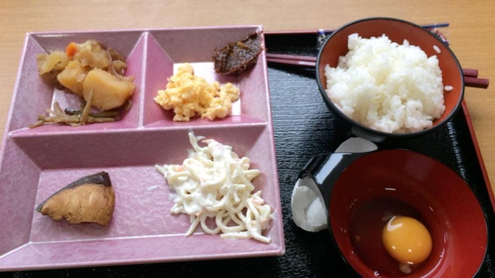 アビスイン岡山