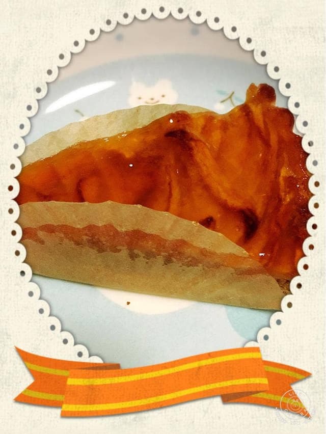 パティスリー ベネディクション - サブ画像2