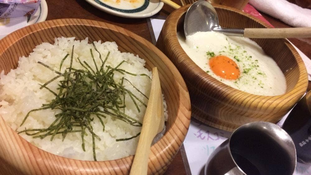 とりでい 西口店