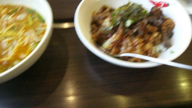 鳥佑 - サブ画像1