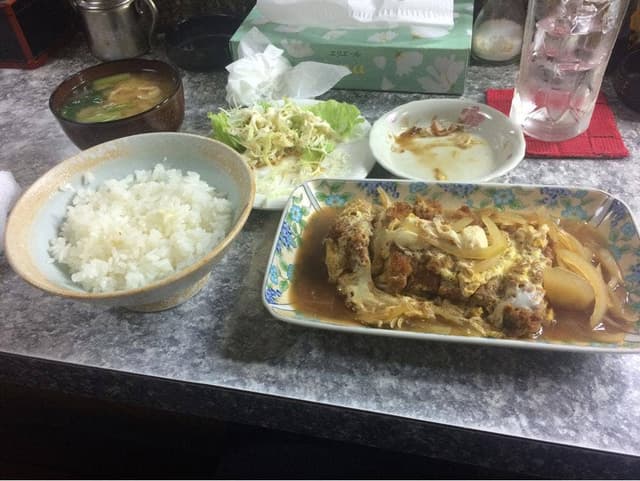 ポーポロ - サブ画像1