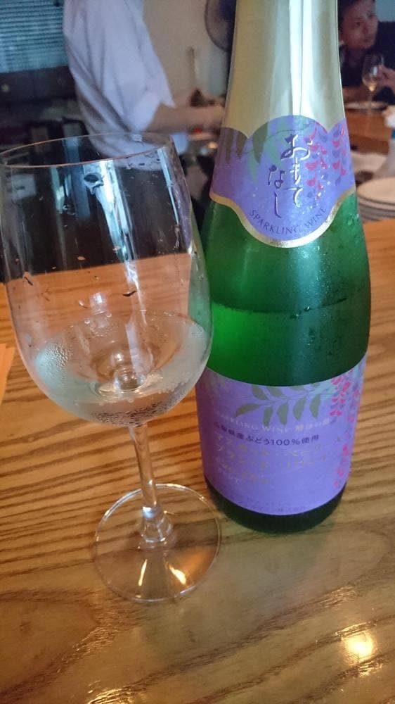 アクシス - サブ画像3