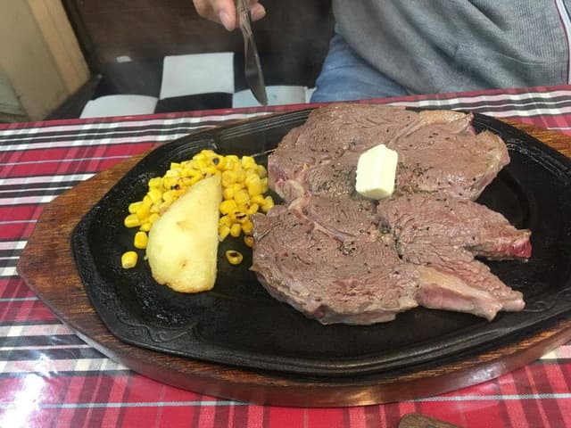 アミーゴ 鹿島田店 - サブ画像2