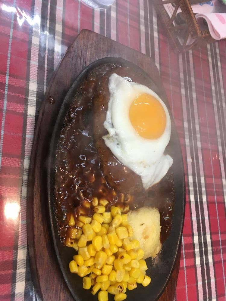 アミーゴ 鹿島田店