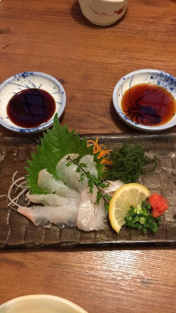 居酒屋ビッグ ふじみ野店 - サブ画像3