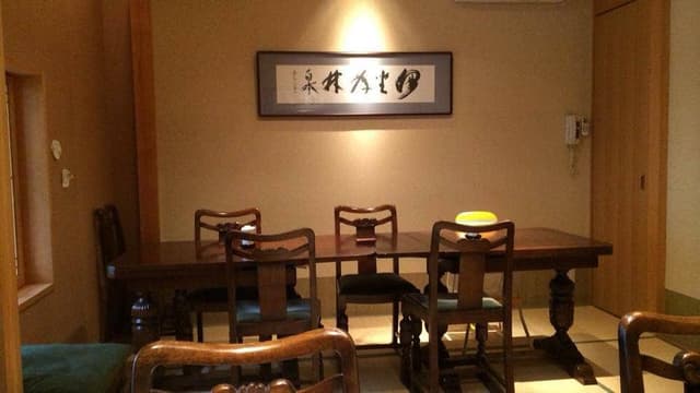 草喰・常 - サブ画像1