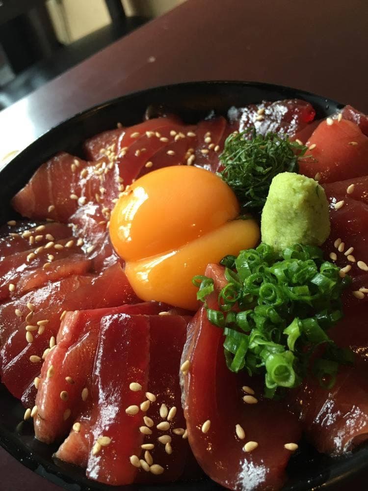 池の屋