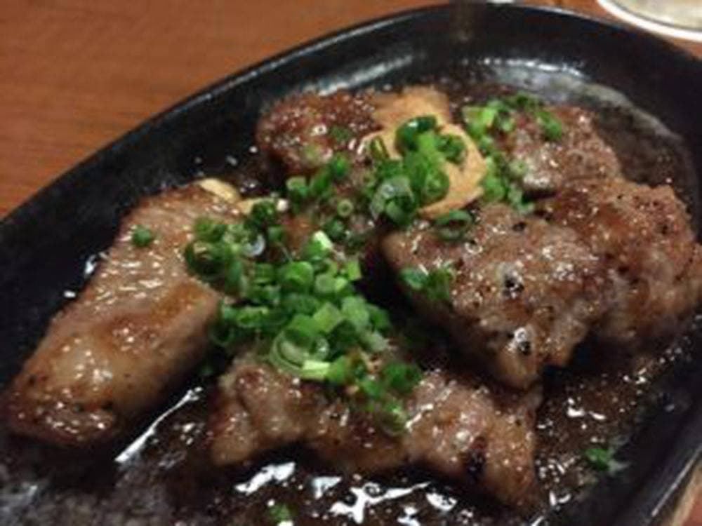 手ごね屋 渋谷店