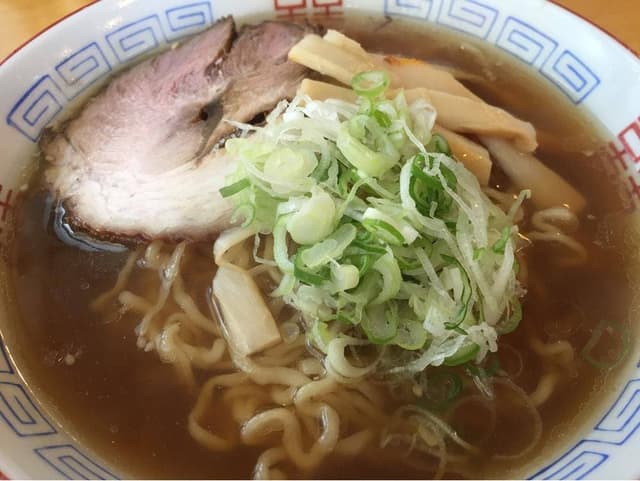 ラーメン厨 - サブ画像1