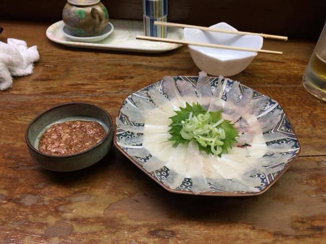 達ちゃん - サブ画像2