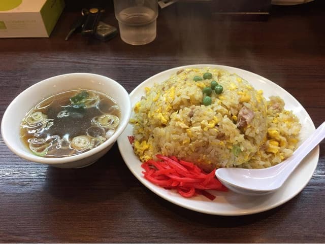 大将亭 - サブ画像1