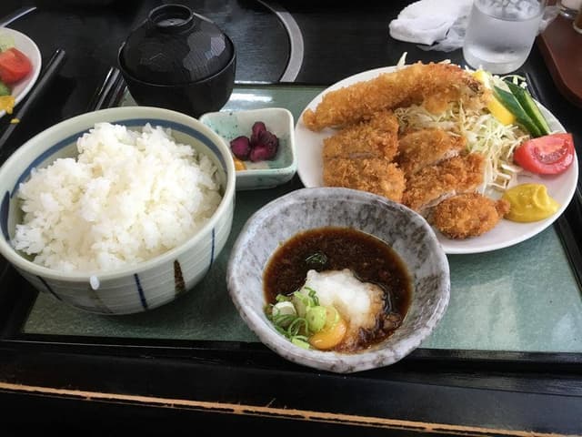 天寳 - サブ画像3