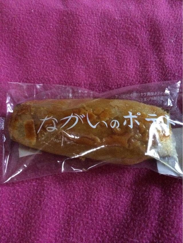 ながい菓子店 - サブ画像2