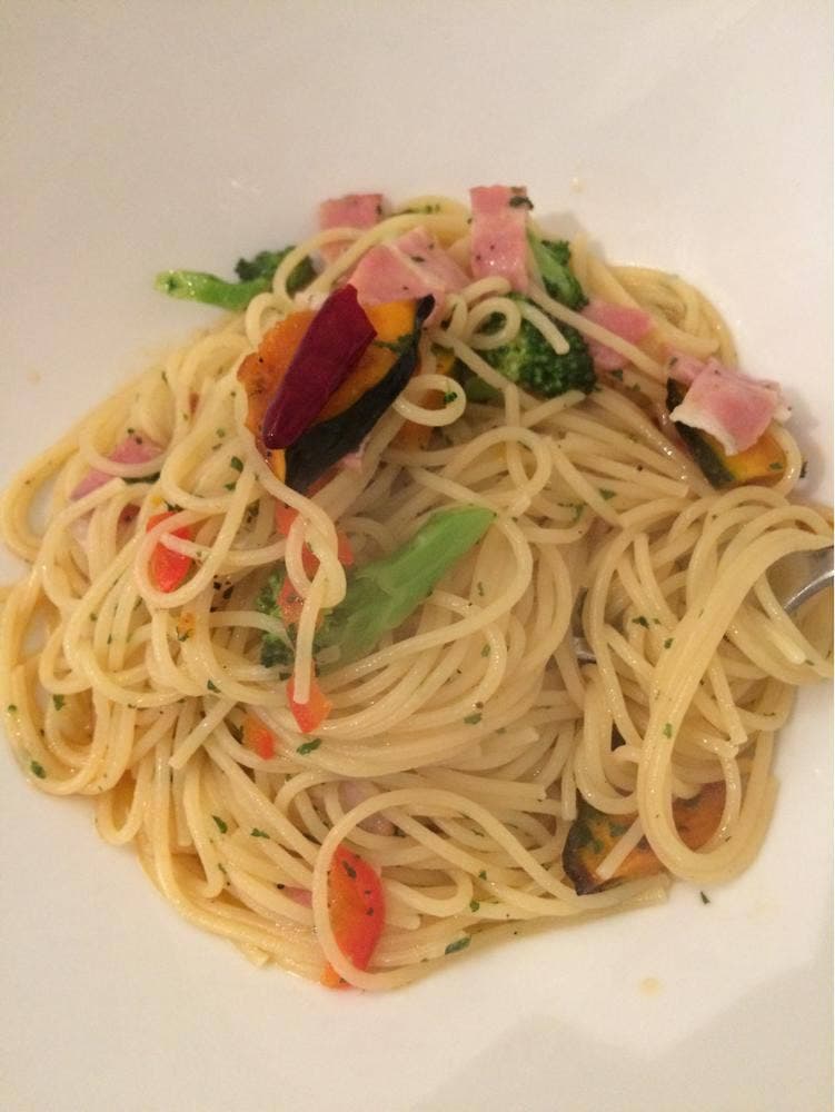 創作dining Aki