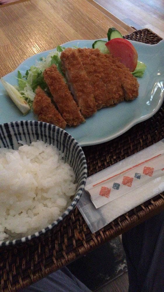 こぐま楽気店
