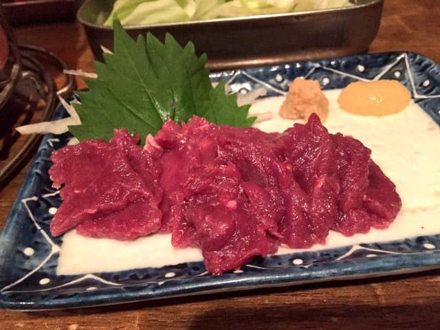 七輪呑家里估 - サブ画像2