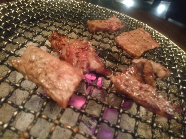 ビラリストランテ・ガヤ 元町店 - サブ画像3