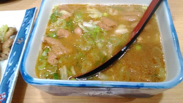 上むら本店 - サブ画像2