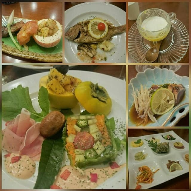 坂のうえ - サブ画像2