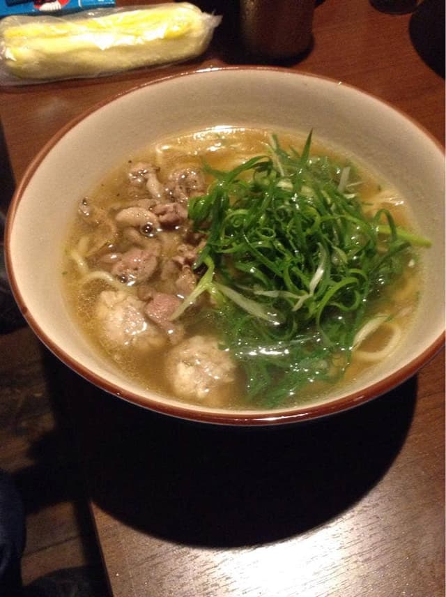とり蔵 - サブ画像1