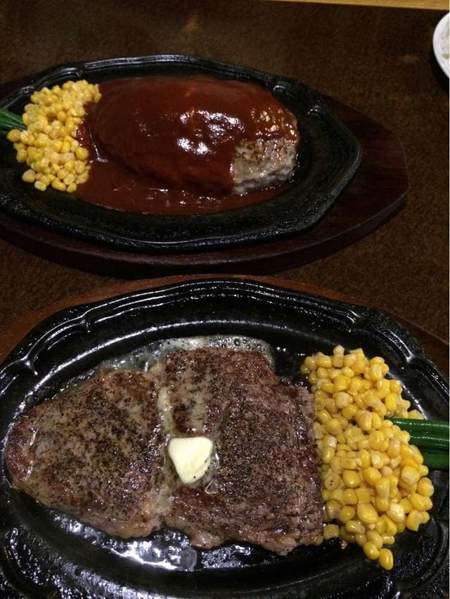 ビリー・ザ・キッド 朝霞店 - サブ画像2