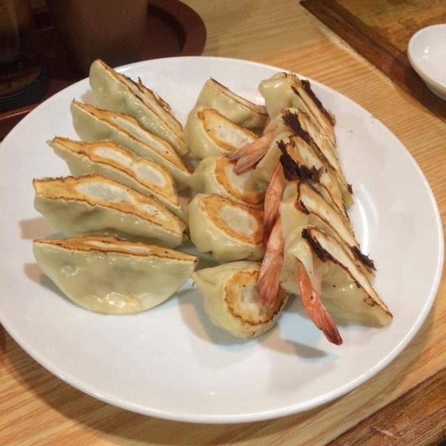 芦屋ぎんなん 芦屋本店 - サブ画像3