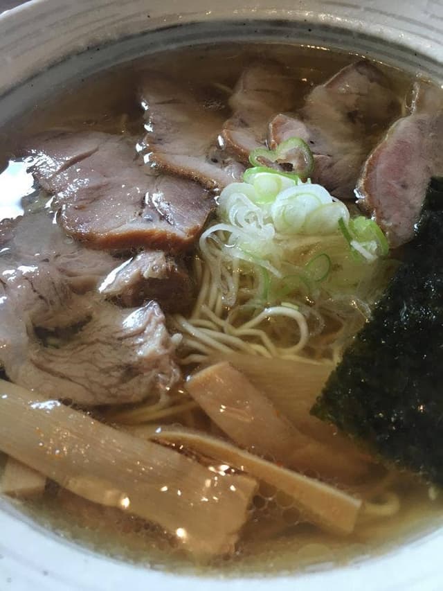 ばんがり - サブ画像2