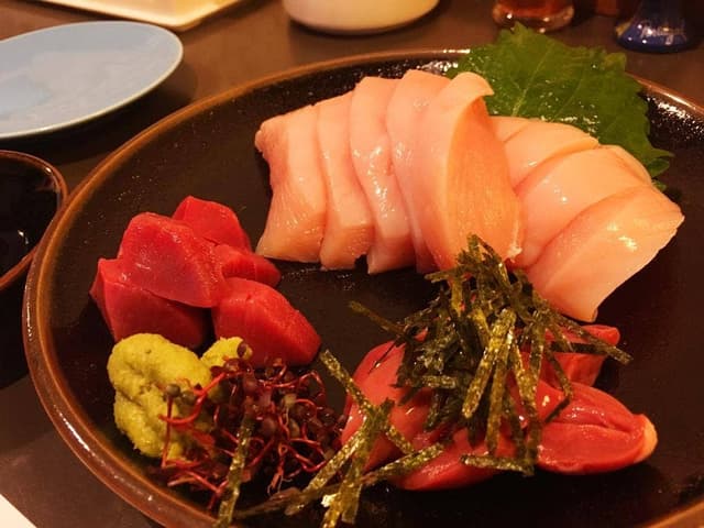 とり処 山本 - サブ画像2