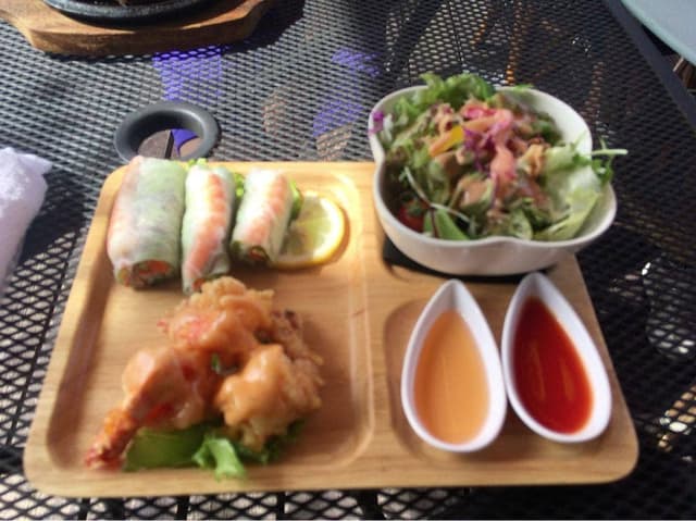 ナンハウス 岡崎土井店 - サブ画像1