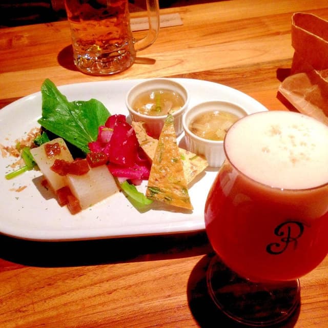 BISTLANT GASSO - サブ画像3