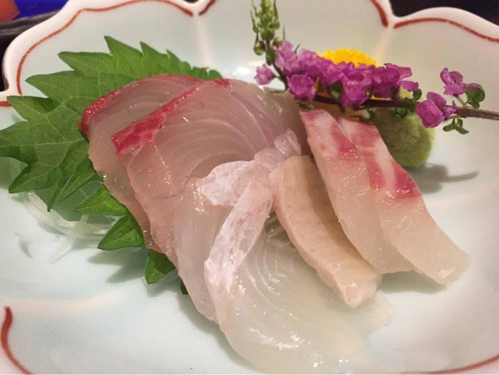 居酒屋 五郎