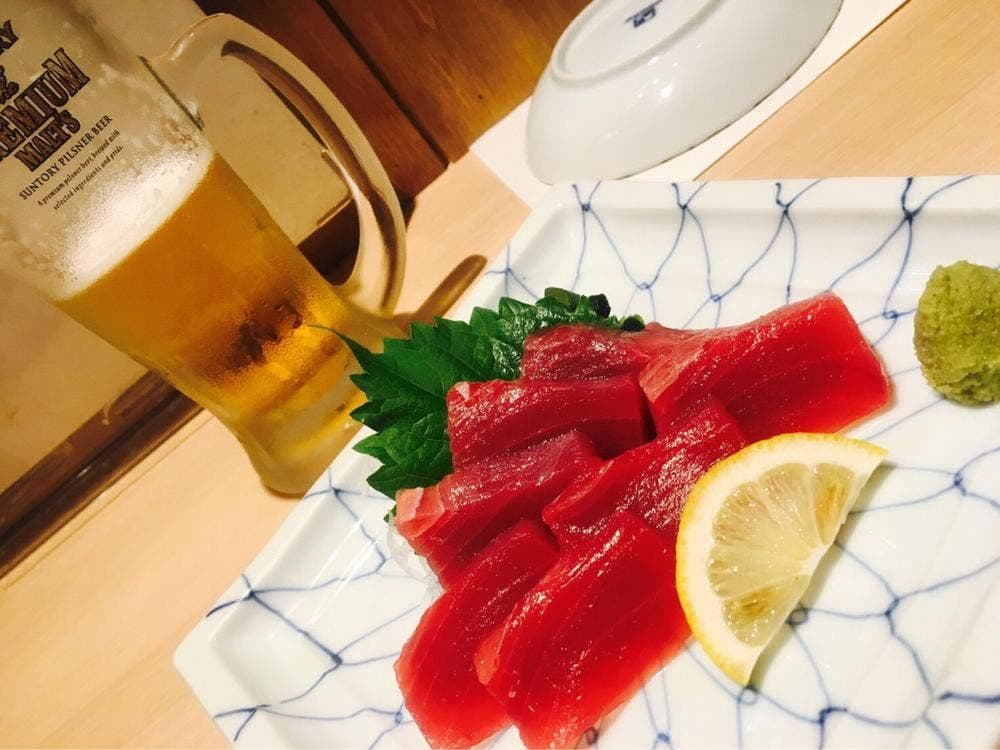いちばんや コウエキSAKABA