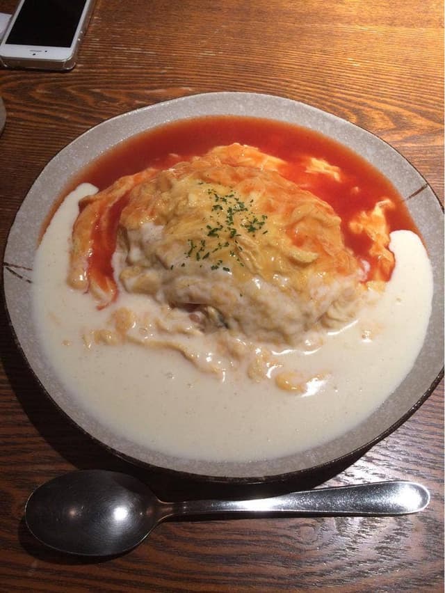 ハローエッグ瀬戸口店 - サブ画像2