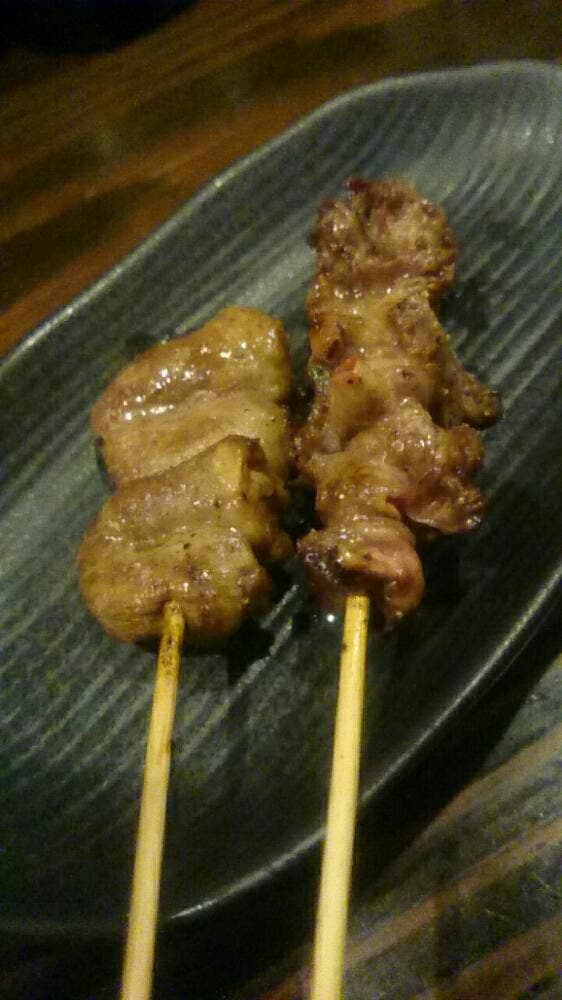 元屋 新松戸店 - サブ画像3