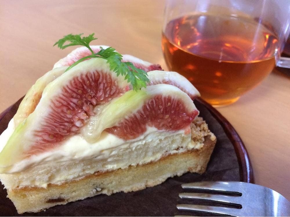 パレット膳所ショップ