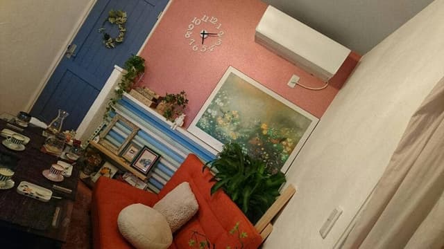 いけぐちのんびり処 - サブ画像2