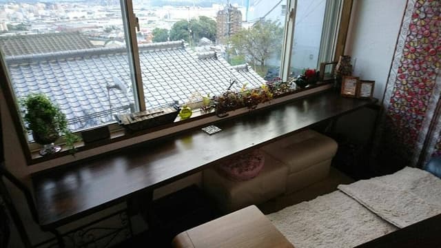 いけぐちのんびり処 - サブ画像3