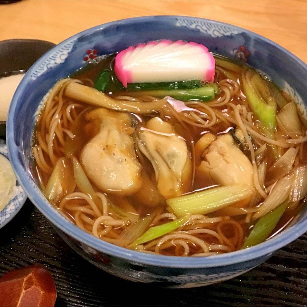 八十一永田山王台店
