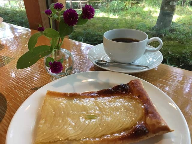 Nicol - サブ画像3