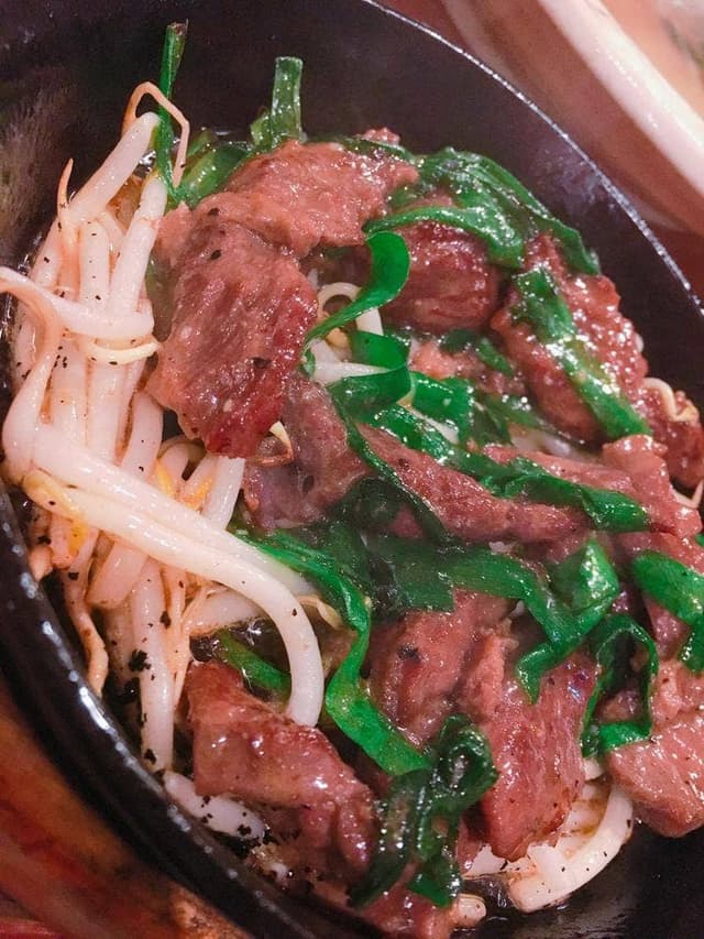 まめひろ 神山町店 - サブ画像3