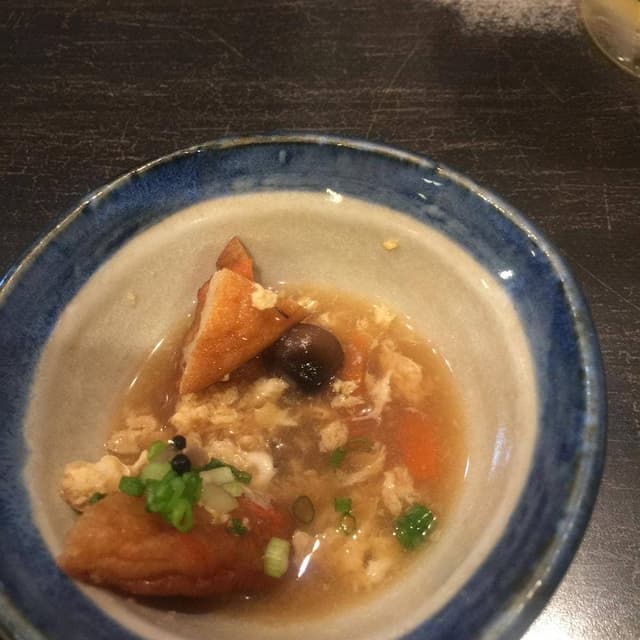 居酒屋 伊呂波豊里東店 - サブ画像1