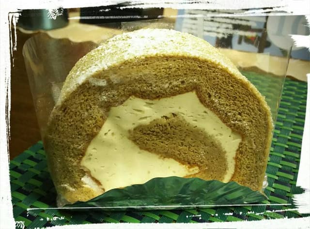 菓子の樹 新琴似店 - サブ画像1