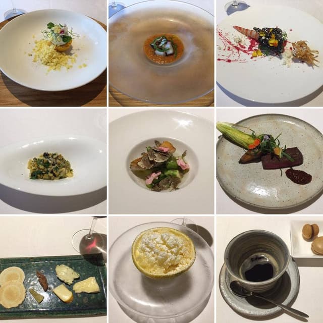 ワイズキッチン - サブ画像1