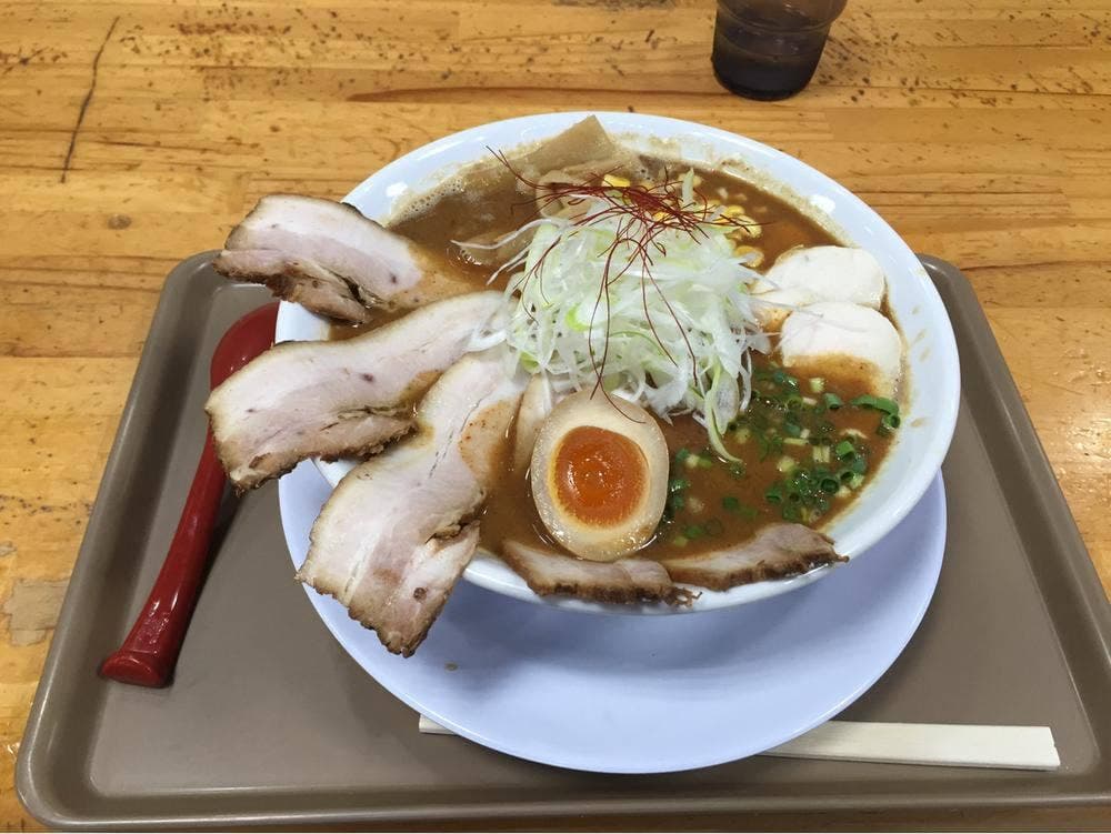 村上プラザサンテオレ村上店