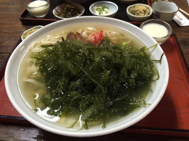 夢の舎 - サブ画像3