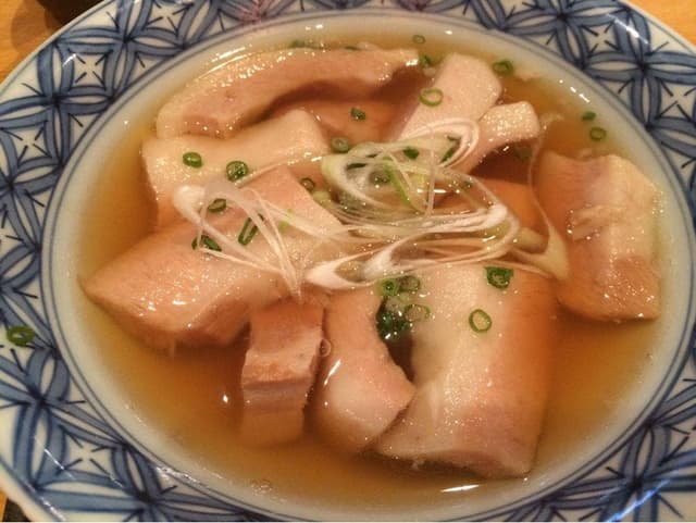 夢酒房 かりん - サブ画像1