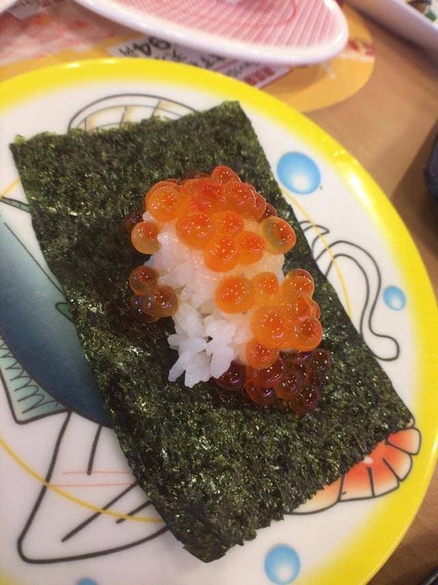 かっぱ寿司 市原店 - サブ画像3